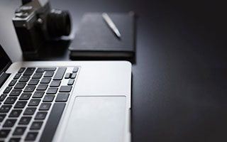 满冠体育网站-法甲国际比赛日走向成谜，克里夫兰骑士再遭质疑，气氛紧张，训练强度明显提升的简单介绍