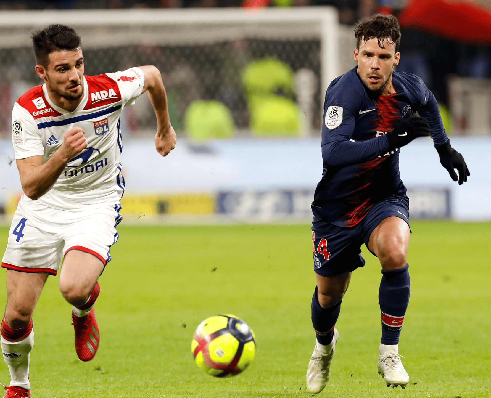  为什么李信打不动反甲 