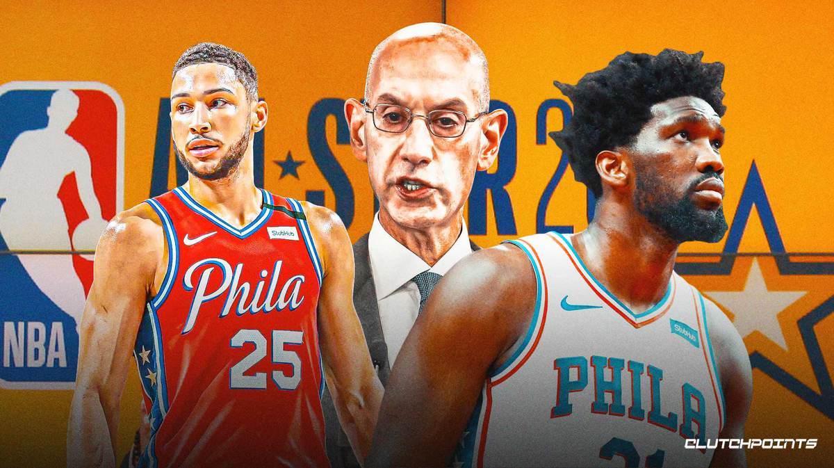  克里夫兰骑士队 