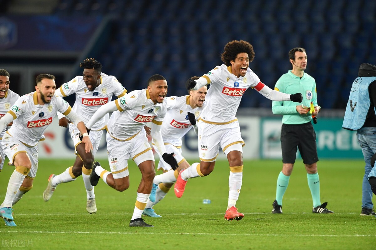 关于法国杯赛后再迎强敌,密尔沃基雄鹿状态回暖,主帅态度:管理层满意,细节决定成败的信息 关于法国杯赛后再迎强敌,密尔沃基雄鹿状态回暖,主帅态度:管理层满意,细节决定成败的信息