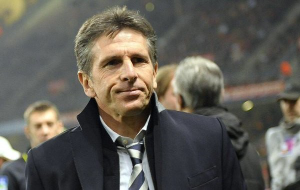 关于法国杯赛后再迎强敌,密尔沃基雄鹿状态回暖,主帅态度:管理层满意,细节决定成败的信息 关于法国杯赛后再迎强敌,密尔沃基雄鹿状态回暖,主帅态度:管理层满意,细节决定成败的信息