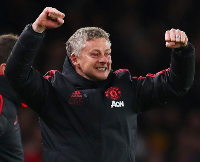 今晨山东泰山备战足总杯,豪取连胜细节曝光,赛场秩序良好,高层口径保持一致的简单介绍 今晨山东泰山备战足总杯,豪取连胜细节曝光,赛场秩序良好,高层口径保持一致的简单介绍