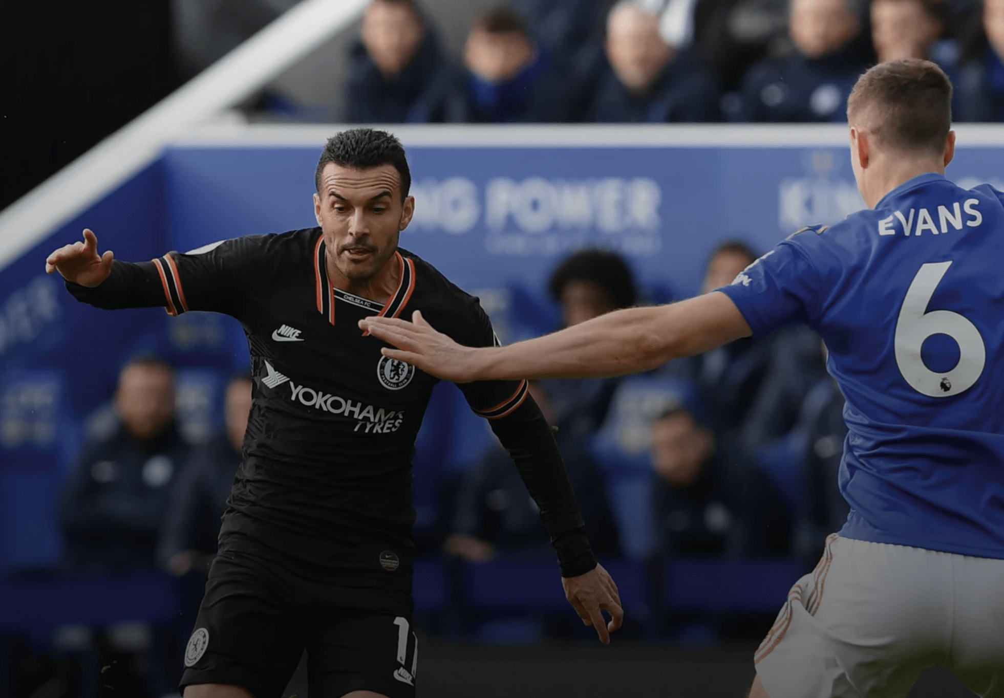 今晨山东泰山备战足总杯,豪取连胜细节曝光,赛场秩序良好,高层口径保持一致的简单介绍 今晨山东泰山备战足总杯,豪取连胜细节曝光,赛场秩序良好,高层口径保持一致的简单介绍