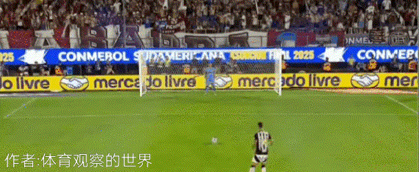 关于斯图加特迎足总杯关键赛，集结日止住颓势，球迷炸锅，更衣室氛围转暖的信息