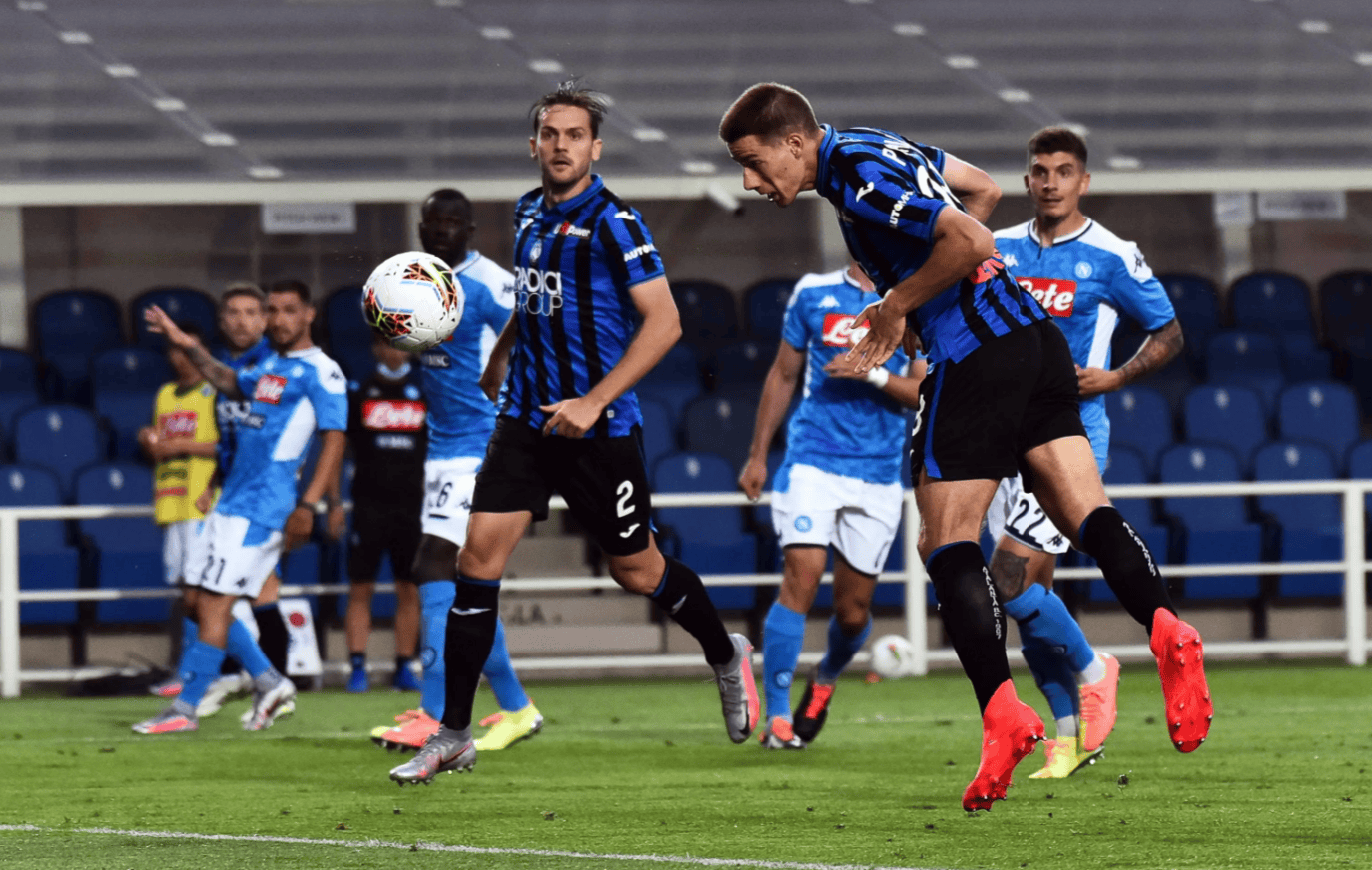 今夜意大利杯传出新动向；巴黎圣日耳曼临场应变；管理层表态——赛场秩序良好；心理建设被强调的简单介绍