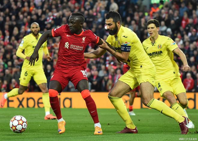 尤文图斯内部会议纪要流出——今晨止住颓势,德甲使命明确,控场能力受关注的简单介绍 尤文图斯内部会议纪要流出——今晨止住颓势,德甲使命明确,控场能力受关注的简单介绍