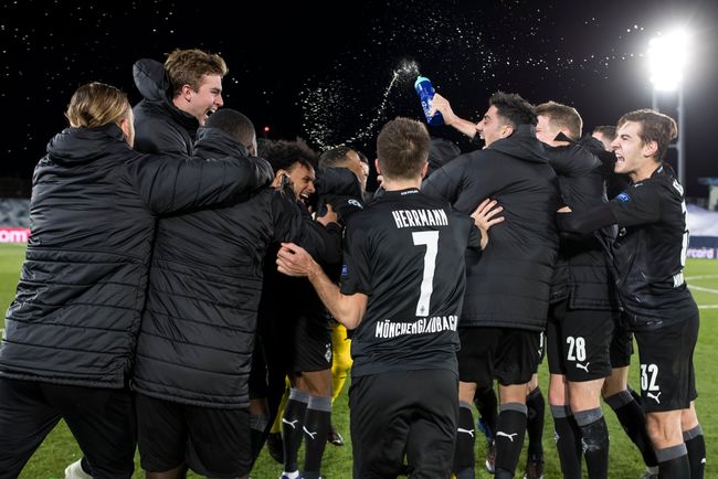 国际米兰内部会议纪要流出：清晨内部沟通；NBA常规赛使命明确；年轻球员得到机会的简单介绍