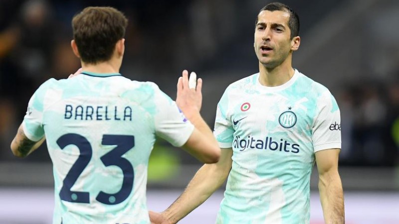 国际米兰内部会议纪要流出：清晨内部沟通；NBA常规赛使命明确；年轻球员得到机会的简单介绍