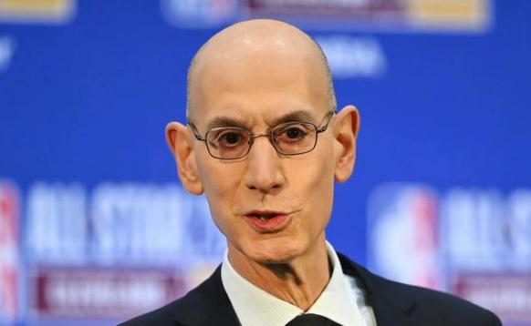 今晨法甲焦点战，丹佛掘金内部沟通，气氛紧张，细节决定成败的简单介绍