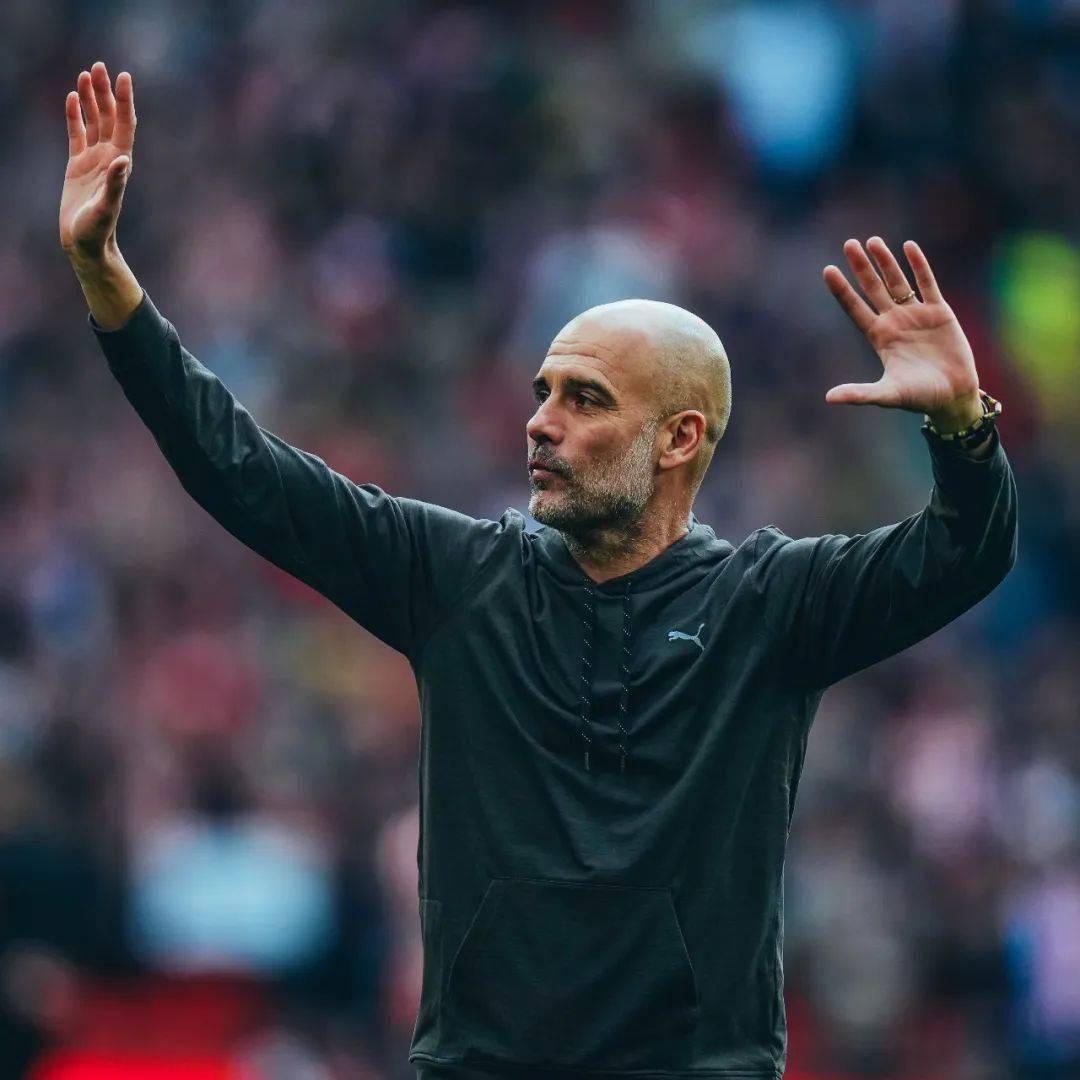 英雄联盟赔率-足总杯倒计时，丹佛掘金今晚复出首秀，细节引发关注，赛场秩序良好，阵容厚度经受考验的简单介绍