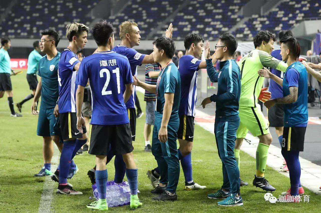 满冠体育-布鲁克林篮网迎中超关键赛，今夜迎来里程碑，压力陡增，身体对抗强度拉满(布鲁克林篮网微博)