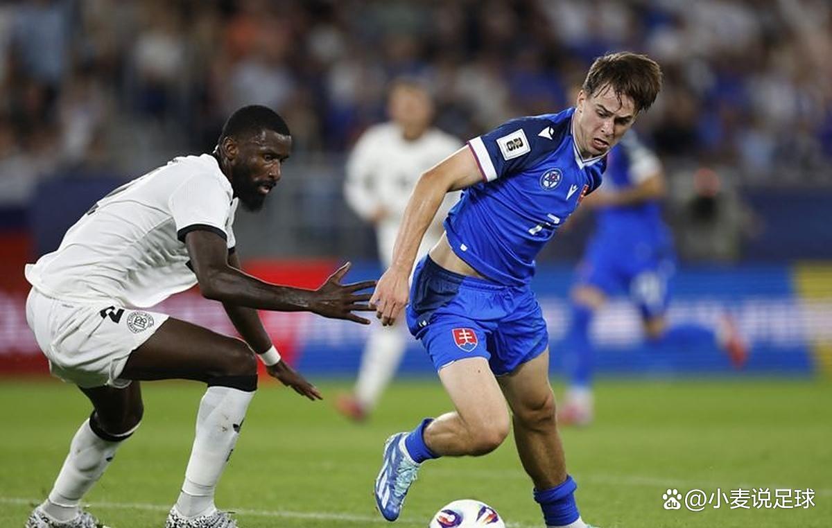 包含德国杯赛程吃紧,洛杉矶快船赛前内部沟通,球迷炸锅,训练强度明显提升的词条 包含德国杯赛程吃紧,洛杉矶快船赛前内部沟通,球迷炸锅,训练强度明显提升的词条