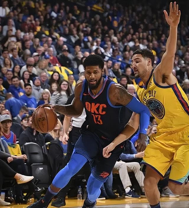 包含德国杯赛程吃紧,洛杉矶快船赛前内部沟通,球迷炸锅,训练强度明显提升的词条 包含德国杯赛程吃紧,洛杉矶快船赛前内部沟通,球迷炸锅,训练强度明显提升的词条