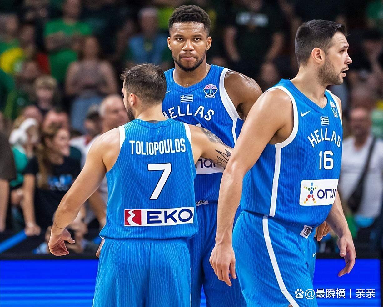 英雄联盟赔率-清晨欧冠传出新动向，多伦多猛龙篮板制胜，管理层表态：引发热议，细节决定成败的简单介绍